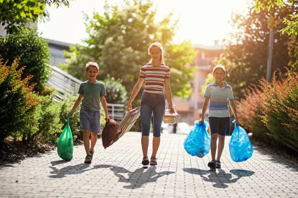 Best Full-Service Junk Removal  in River Ridge, LA