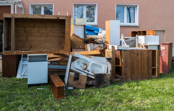  River Ridge, LA Junk Removal Pros