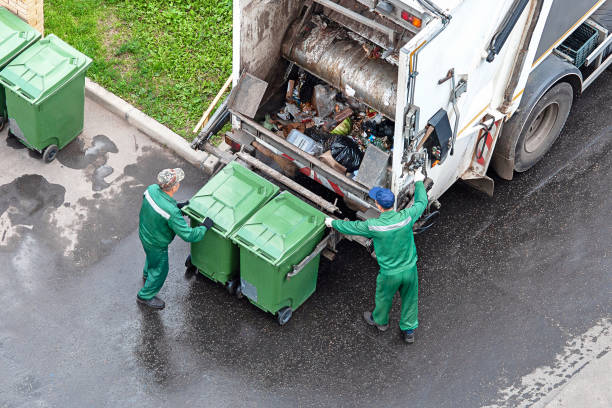 Best Junk Removal Near Me  in River Ridge, LA