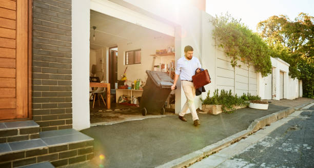 Best Estate Cleanout Services  in River Ridge, LA