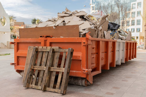 Best Yard Cleanup Services  in River Ridge, LA
