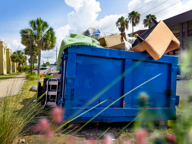 Best Hot Tub Removal  in River Ridge, LA