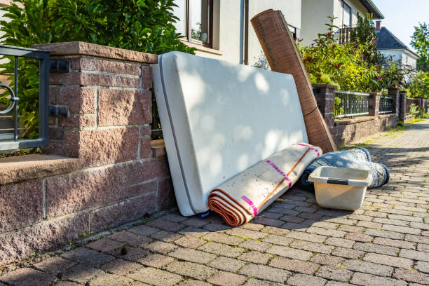 Reliable River Ridge, LA Junk Removal Solutions