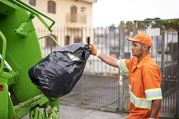 Best Local Junk Hauling  in River Ridge, LA
