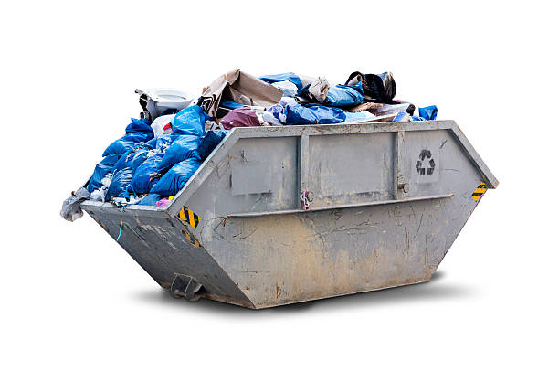 Best Household Junk Removal  in River Ridge, LA