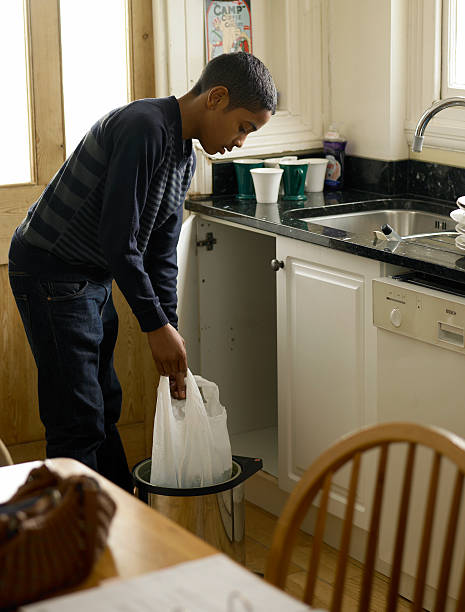 Best Trash Removal Near Me  in River Ridge, LA